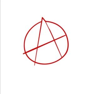 Meet your Posher, Caleb